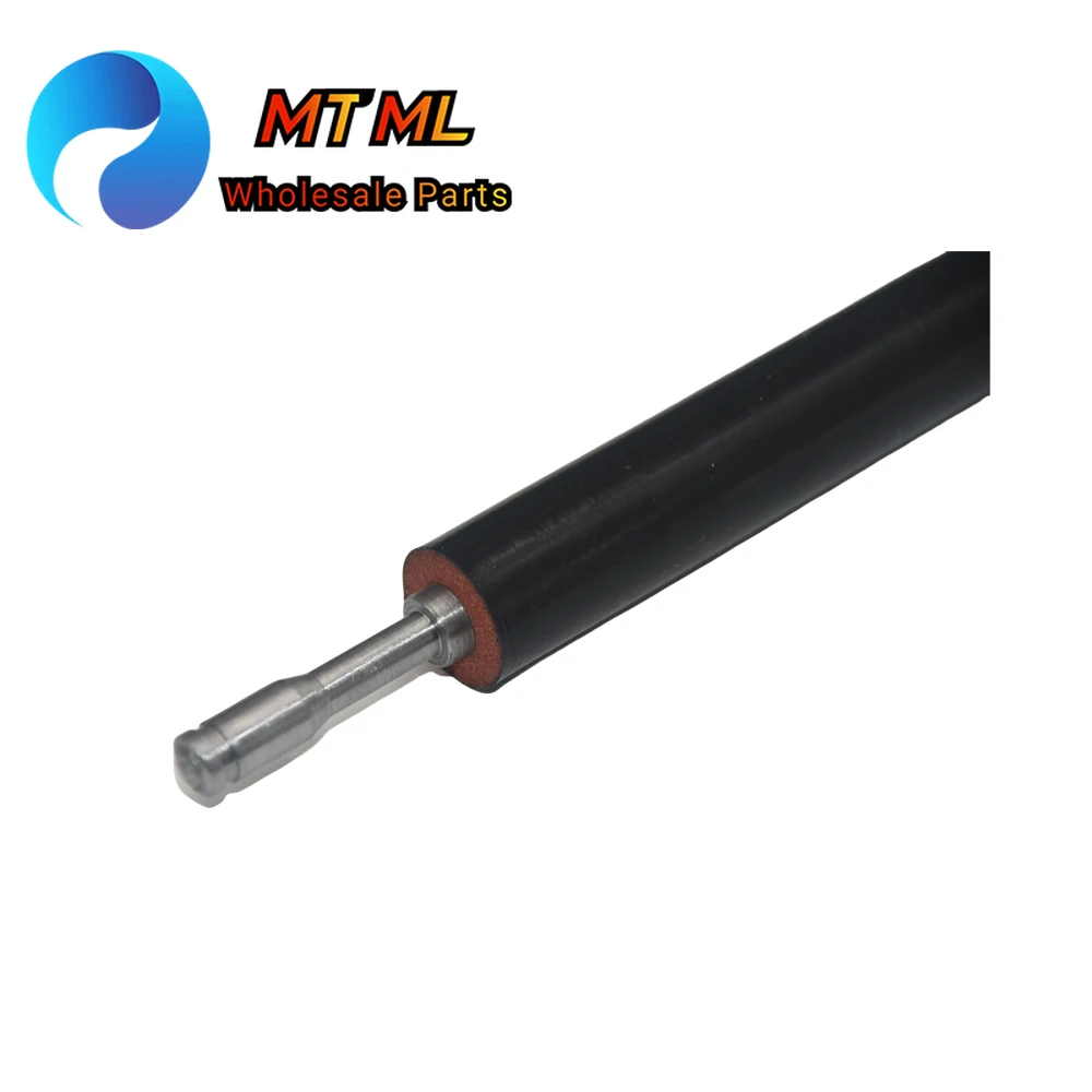 

RC2-9208 Нижний прижимной ролик фьюзера для HP P1102 P1566 P1606 M1132 M1536 M1212 M1214 M1217 CP1525 M125 M127 M128 M201 M225