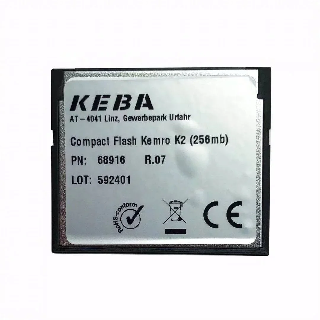 وحدة تحكم KEBA CP033/P مع OP351/Y لآلة الحقن الهايتي، هايتي نيلا PLC CP033P مع 12 بوصة HMI، كيبا CP033