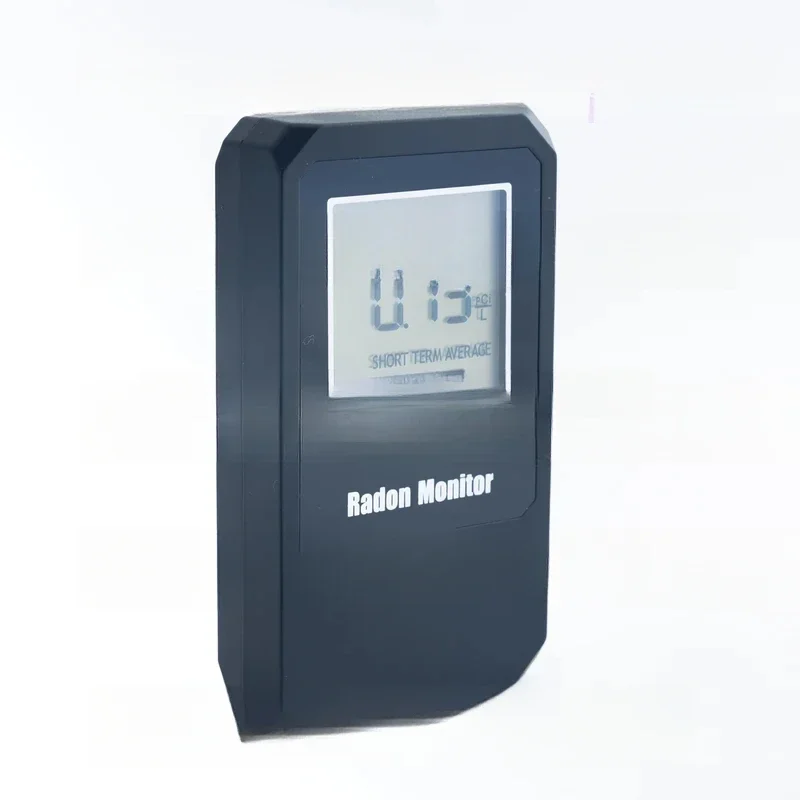 RN-55 Digital Radon…