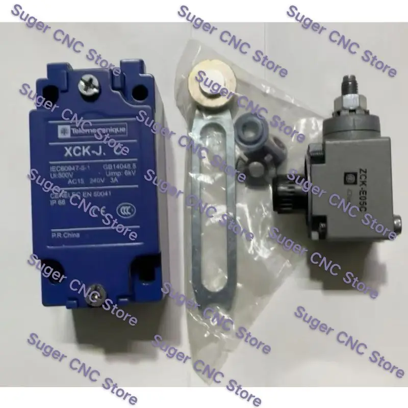 New limit switch XCKJ10541H29C for quick delivery