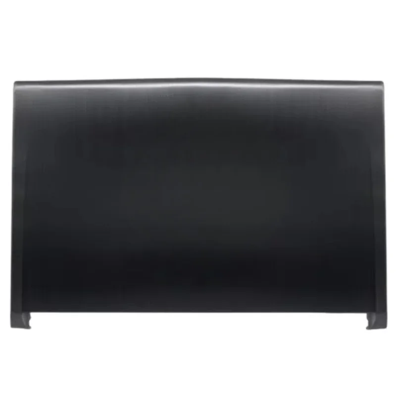 

Новый корпус для GS63 GS63VR MS-16K2 MS-16K3 MS-16K4 MS-16K5, задняя крышка, верхний корпус, задняя крышка ЖК-дисплея, корпус