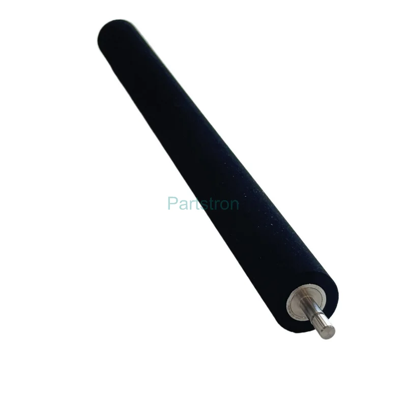 Long Life Intermediate Transfer Roller D0BX6051  For Use in Rioch Lanier Savin 8100EX 8100S 8110S 8120S