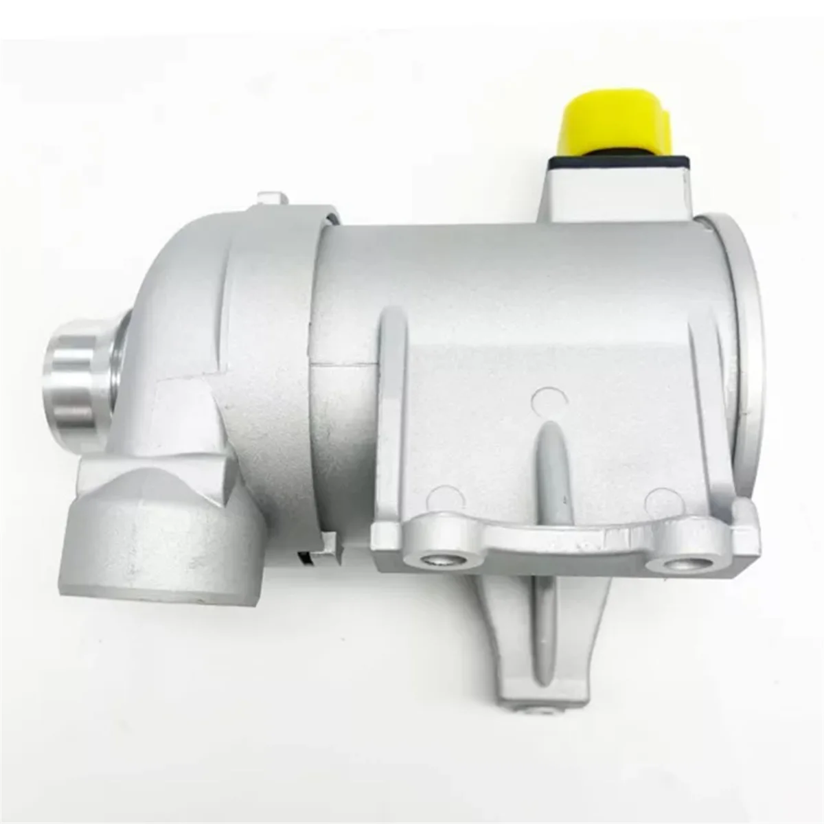 Automobile Electric Water Pump for XC40 XC60 XC90 S60 S80 2.0T 31368715 702702580 31368419