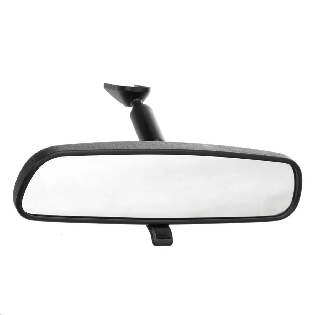 

KD53-69-220B Car Interior Rear View Mirror for Mazda3 MAZDA 3 2013-2015