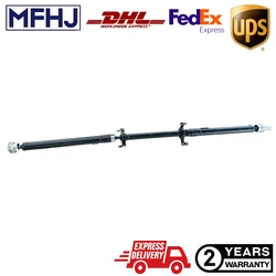 New Rear Driveshaft Assembly For Jeep Cherokee KL 2.0 2.4L 3.2L 2014-2021