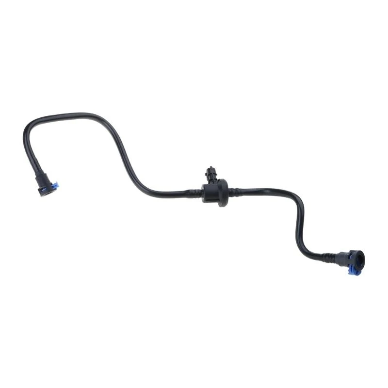 Precisioni ingegnerizzato Valvole spurgo ingegnerizzato BV619D289FJ Sostituzioni per auto x37f