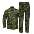 CP GREEN
