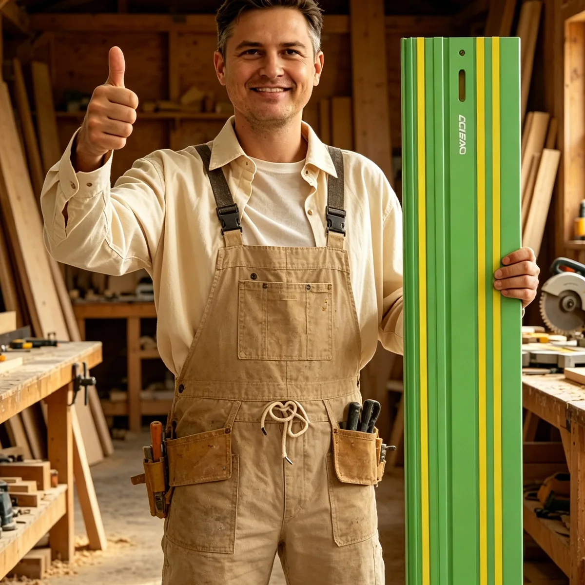 Thumbnail 4 - #6 Compare Table Saw Accessories Before You Buy