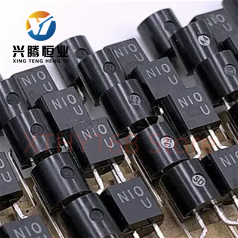 5pcs/lot ICP-N10 N10 ICP-N15 N15 ICP-N20 N20 ICPN25 N25 ICP-N38 N38 ICP-N50 N50 ICP-N70 N70 ICP-N75 N75 TO-92 New Original