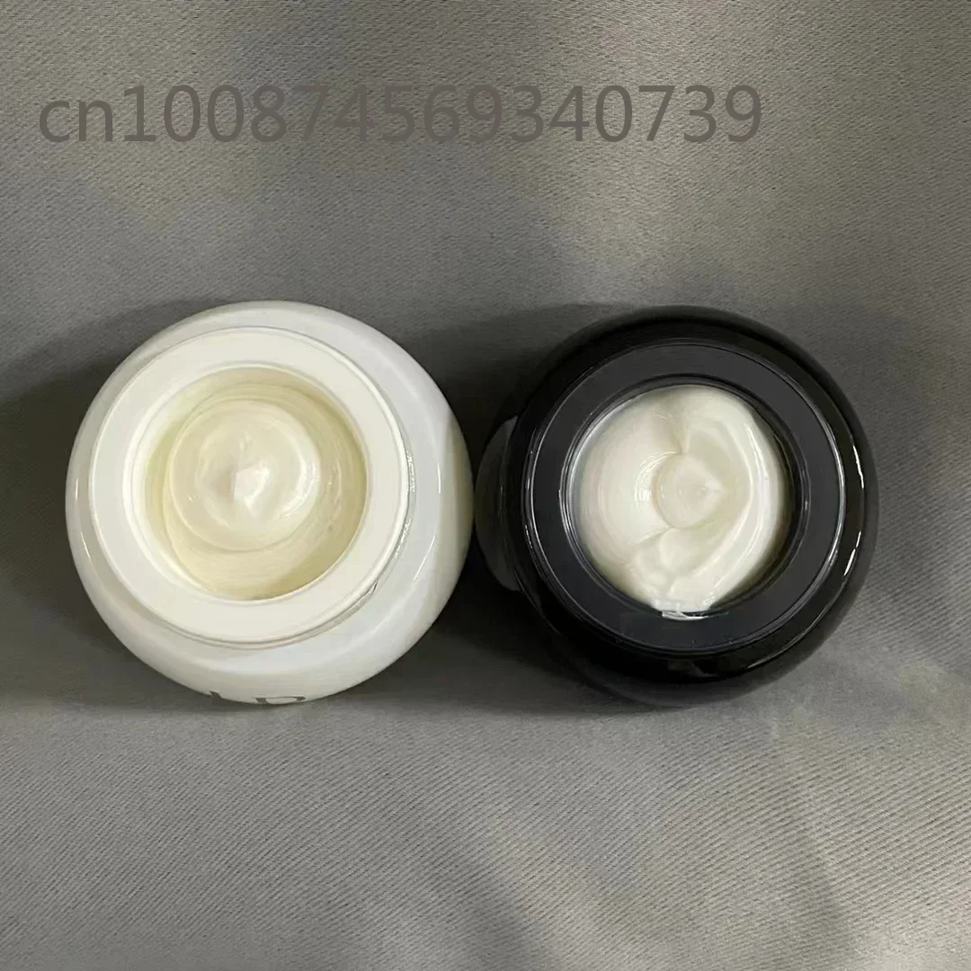 

GOOD Brand Makeup Face Day Cream And Night Cream