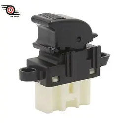 GE4T-66-370A,GE4T66370A Power Window Switch Window Driven Switch For MAZDA 6,323F,323 S,MPV