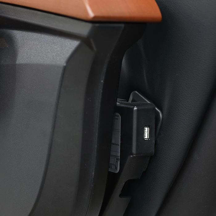 أثاث صالون الأظافر الحديث بدون أنابيب دوامة سبا باديكير كرسي فاخر القدم سبا تدليك كرسي مانيكير