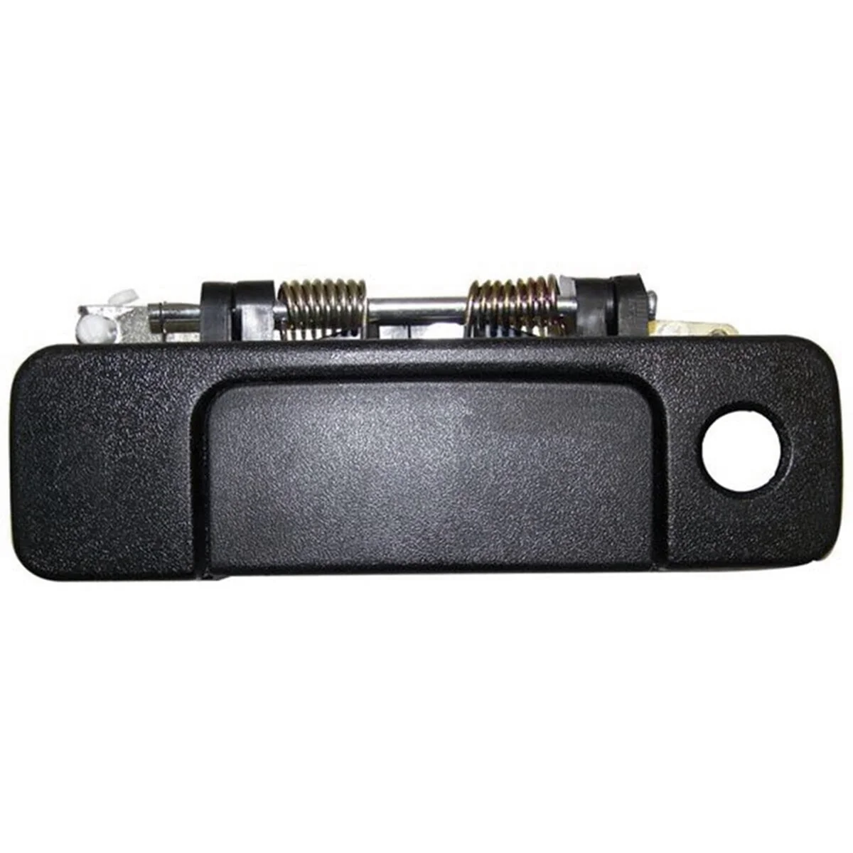 

Tailgate Handle for Jeep Cherokee 55076016AG 055076016AG Jeep Parts