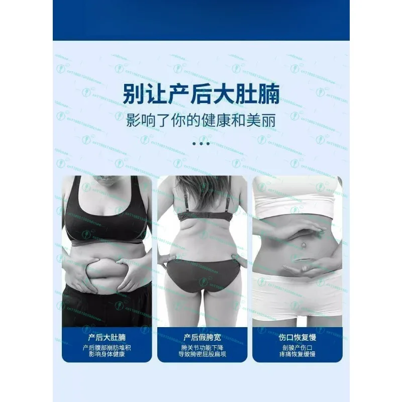 cintura-addominale-post-parto-cintura-speciale-per-il-corpo-materno-cintura-per-la-pancia