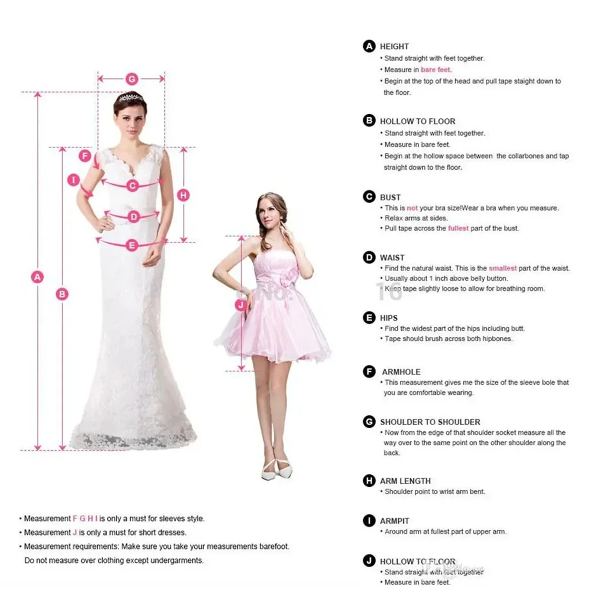 Vestidos Quinceanera com cinta de espaguete, vestido mexicano de baile, apliques, 16 vestidos, sem mangas, 15 anos