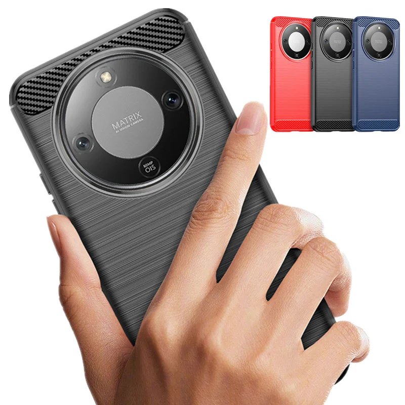 Non-Slip Flexible T…