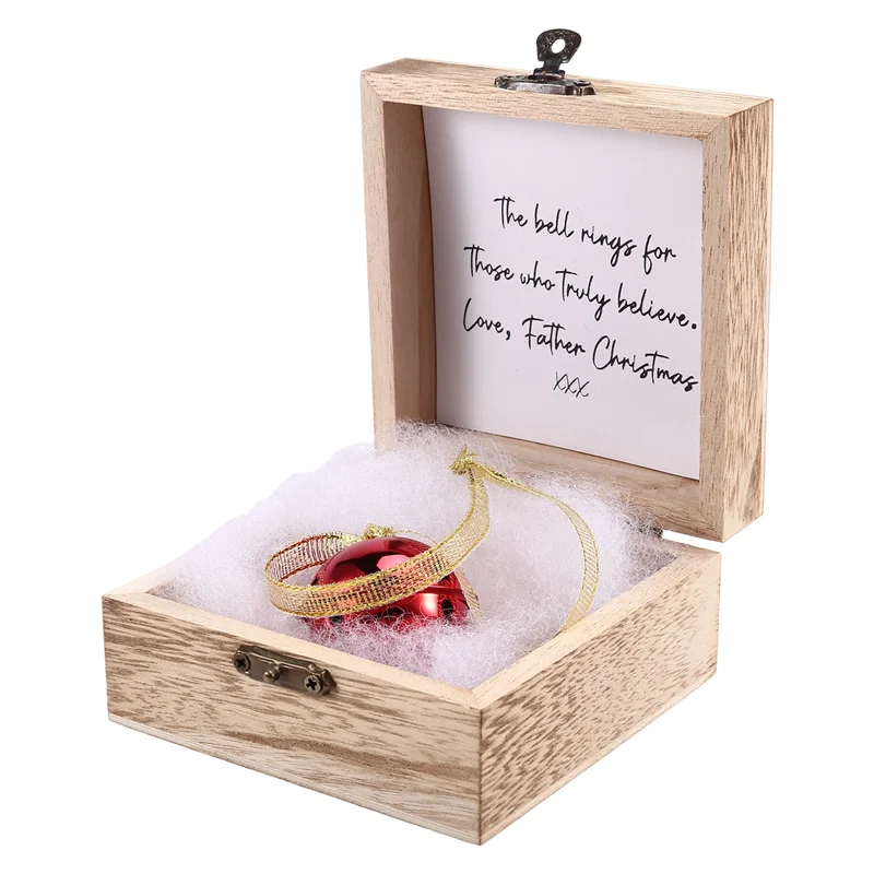 Abys-Christmas Magi…