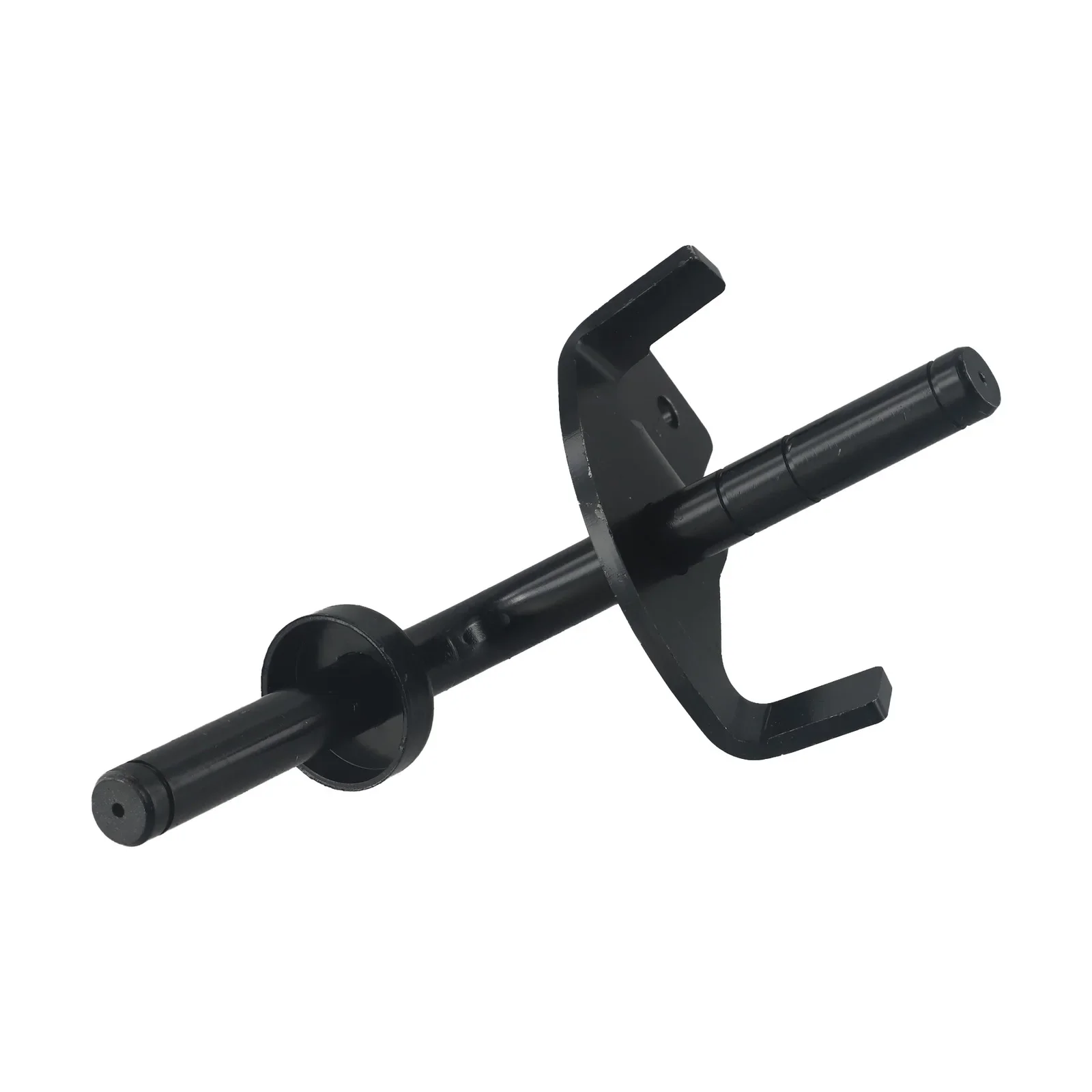 

Sleek Design of Left Right Steerings Spindles Tailored to Fit Craftsman's Unique Model Numbers 53X40087 53X40088