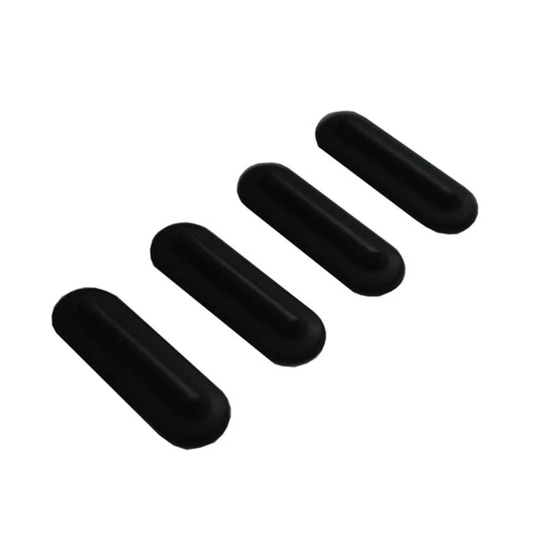 02DD 4 ПК РЕБЕННЫ