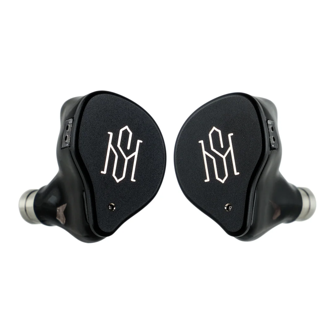 イヤホン simgot supermix5 simgot-supermix-5-earphones-