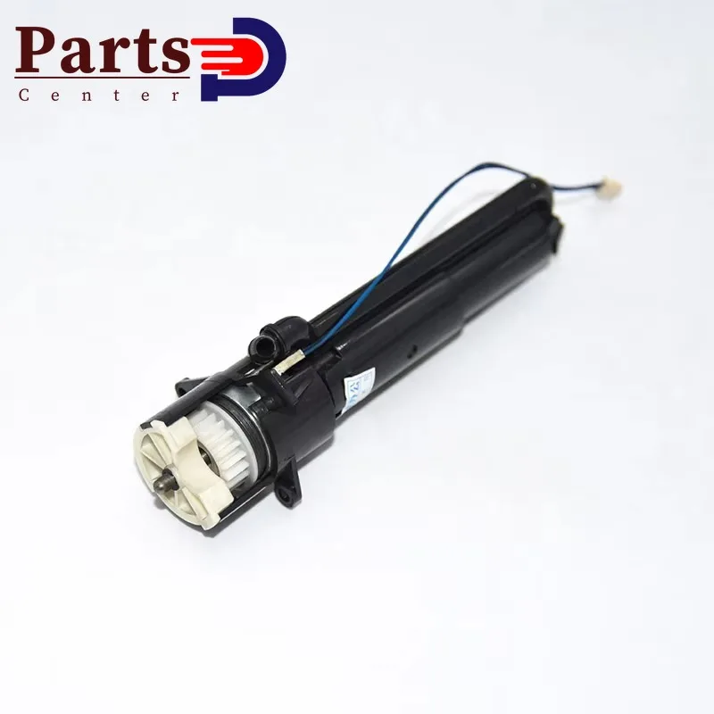 1pcs. refubish Toner Supply Pump Unit for Ricoh MPC3002 MPC3502 MPC4502 MPC5502 MP C3002 C3502 C4502 C5502