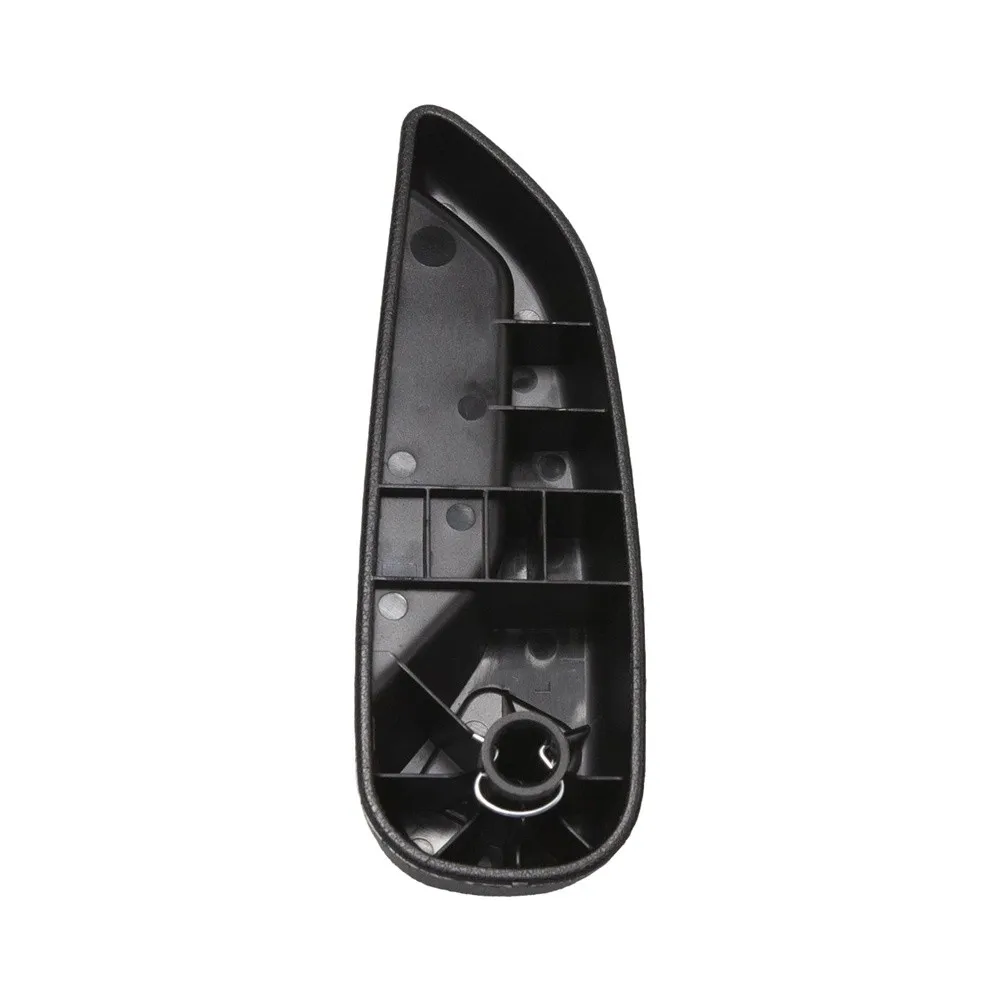 For Daily Commuting As Picture Shown Seat Handle Left Seat Handle For Car Replacement Handle Direct Replacement Part