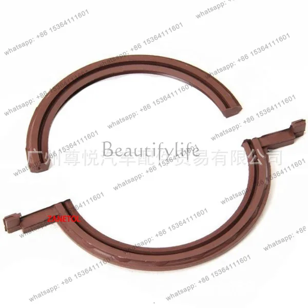 4.0L '99-04 Automotive crankshaft rear oil seal 4778126AA