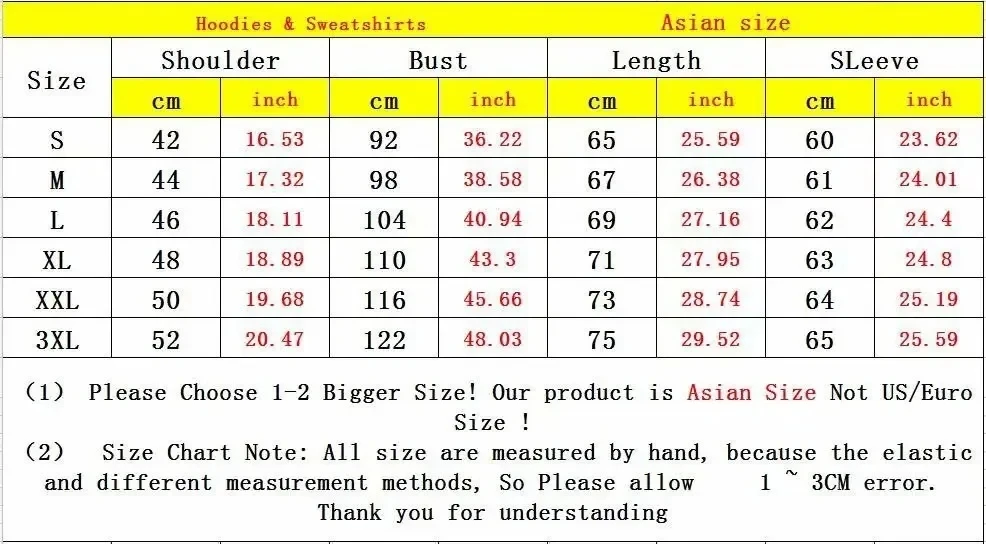 2024 New Men\'s Pilot Jacket Motorcycle Racing Jacket Kawasaki Clothing Zipper Jacket Tops Ninja Motorcycle Clothing