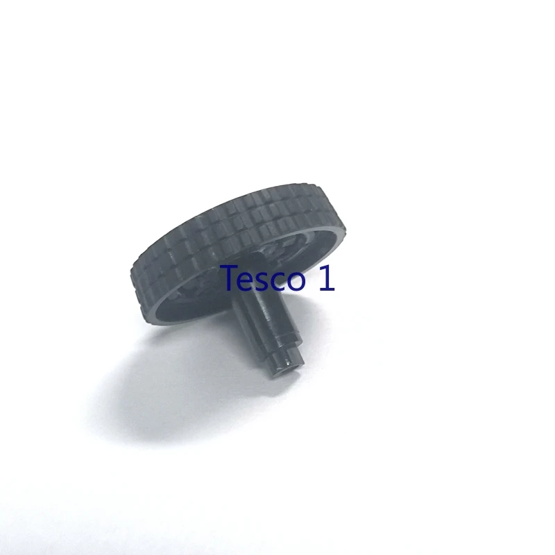 Untuk Nikon D7000 Tombol Mode Label Papan Nama, Merek Baru Asli Non Imitasi