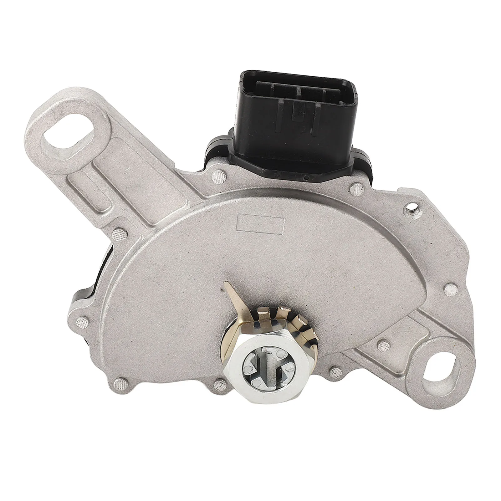 Transmission Positi…