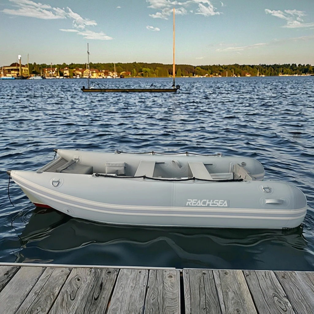 REACH-SEA Top-Selli… - image