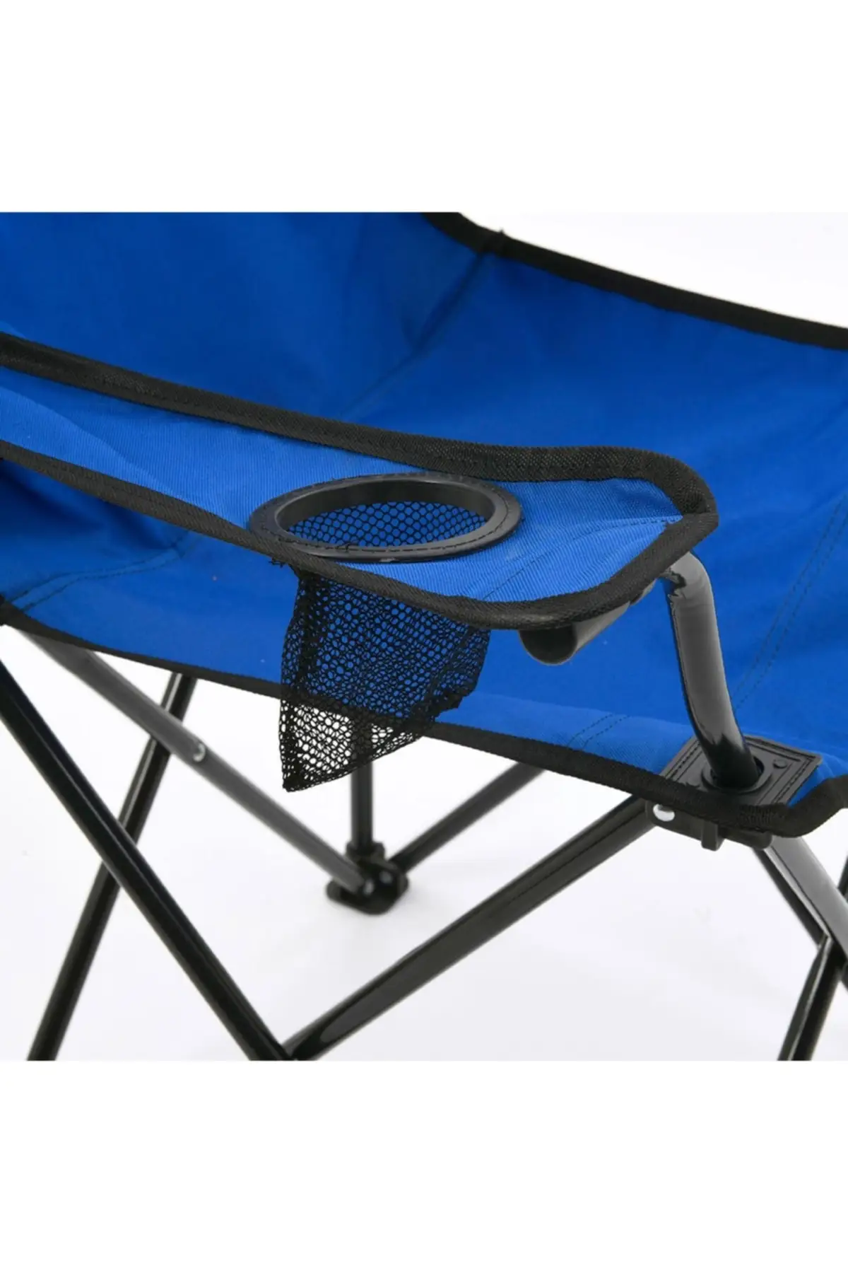 Стул для кемпинга и пикника