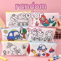 random-1pcs