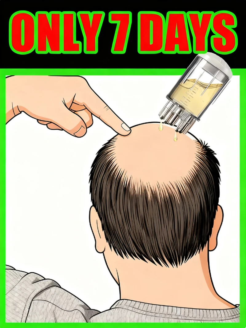 

Эссенция мелкой молекулы проникает волосяные фолликулы и объем волос становится спокойной плотностью.