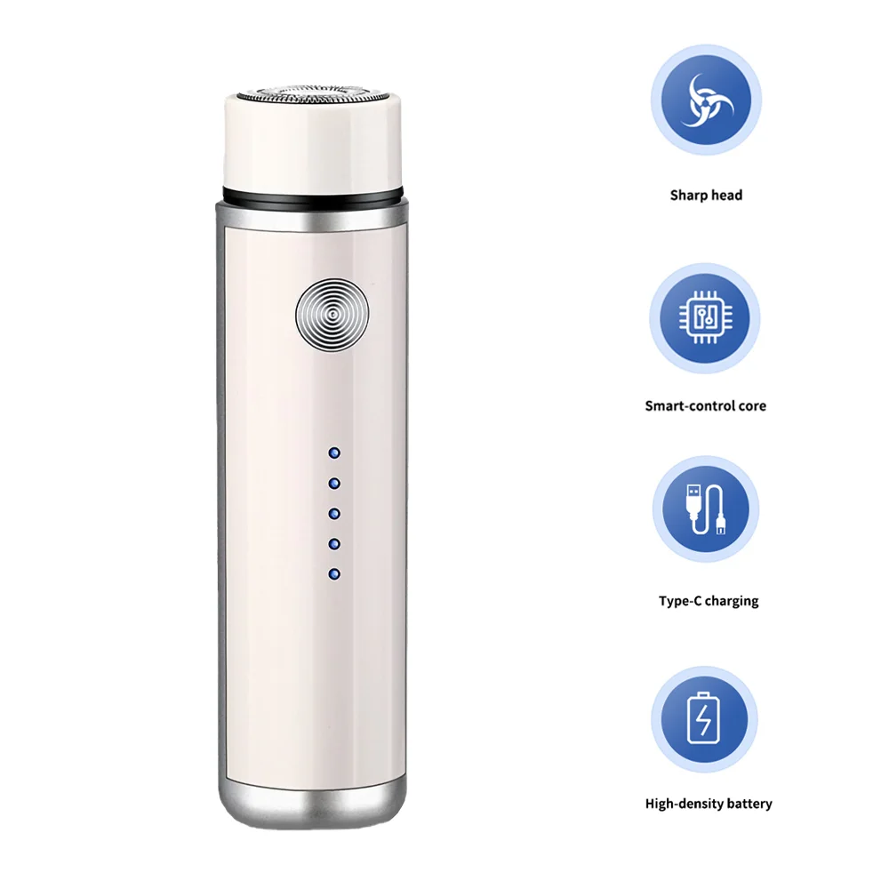 �y�Z�[�����z�|�[�^�u���~�j�d�C�V�F�[�o�[���݂��菗���j���p�w�A�g���}�[�N���b�p�[ USB �[�d�������V�F�[�r���O�c�[������s�Ԃł̎g�p