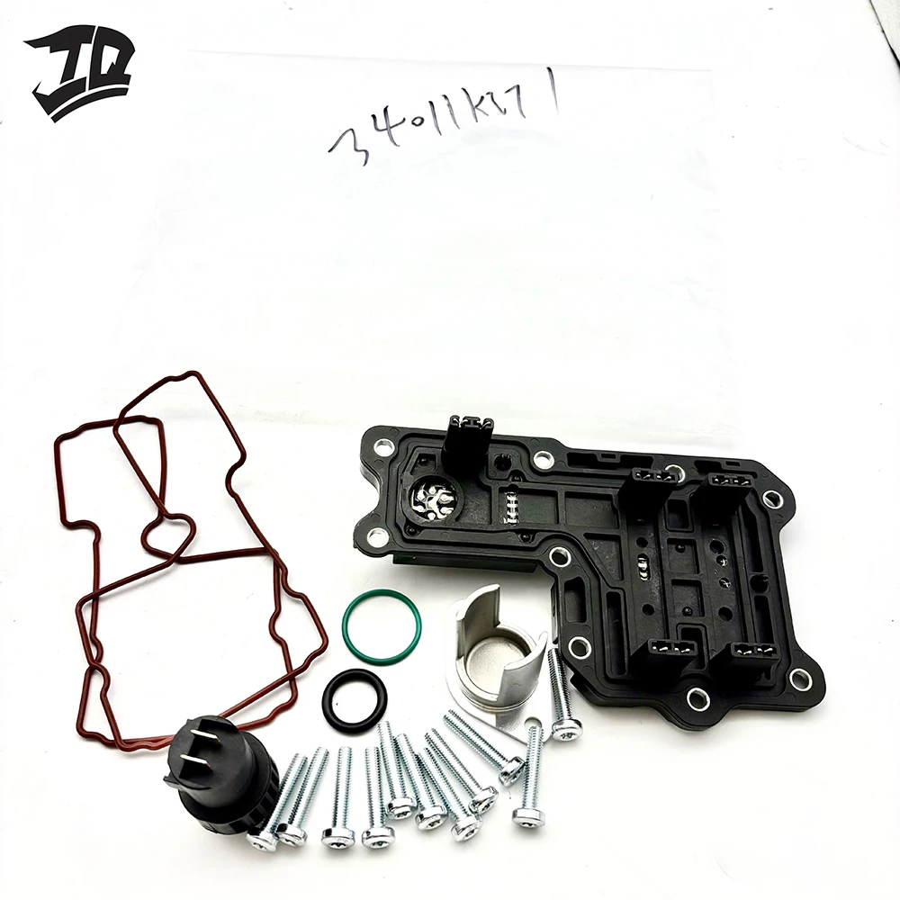 kit-de-reparation-de-cylindre-de-commande-9455422418-a9455422518-pour-mercedes-benz-actros-axor-antos
