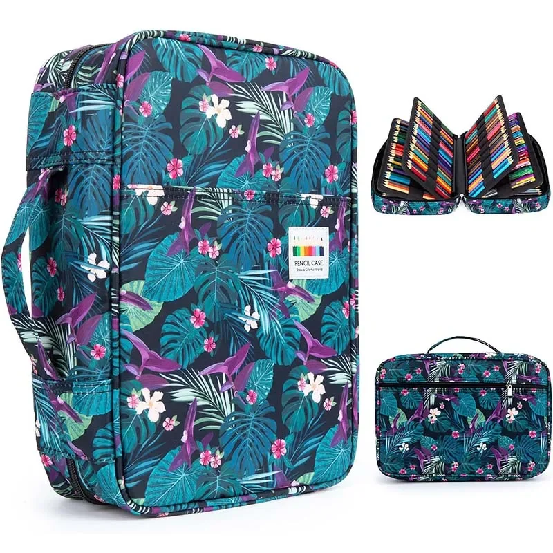 astuccio-per-matite-con-300-scomparti-astuccio-scolastico-borsa-di-grande-capacita-contenitore-per-penne-e-articoli-di-cancelleria-organizer-per-ragazze-pochette-per-materiale-artistico-accessori