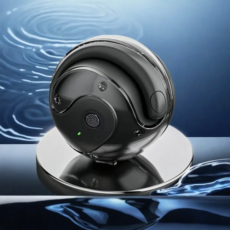 Original Ows Wirele… - image