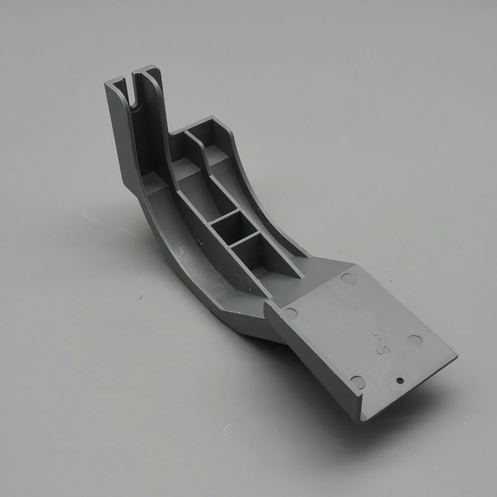 โครงรองรับชุดป้อนเอกสาร ADF คุณภาพสูง สำหรับเครื่องถ่ายเอกสาร Konica Minolta BH C224 C284 C364 C554 C454 C458 C558 C221 C7128