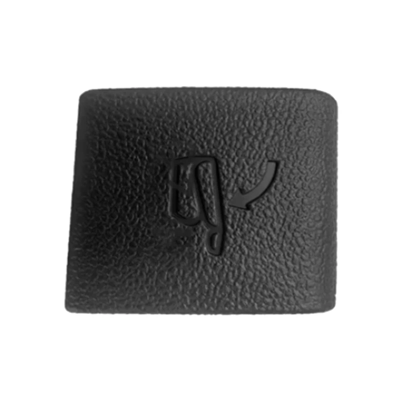 Super Sale Car Middle Seat Fold Release Handle for Toyota Highlander 2022-2024 Car Accessories Right