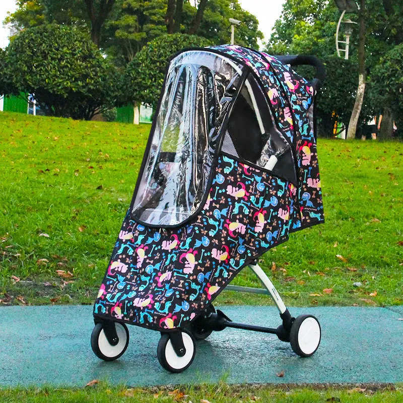 capa-de-chuva-para-carrinho-de-bebe-artefato-para-caminhada-de-bebe-para-brisa-quente-universal-para-a-prova-de-vento-ao-sair-no-outono-e-inverno
