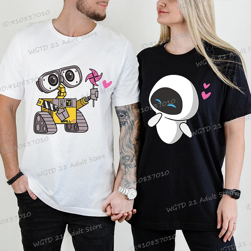 ΠΠ°Π±Π°Π²Π½ΡΠΉ ΡΠΎΠ±ΠΎΡ Π€ΡΡΠ±ΠΎΠ»ΠΊΠ° ΠΠ½ΠΈΠΌΠ΅ Π’Π΅Π½Π΄Π΅Π½ΡΠΈΡ ΠΠ°ΡΠ° Π ΡΠ±Π°ΡΠΊΠ° ΠΠΎΠ΄Π° ΠΠ΅Π½ΡΠΈΠ½Ρ ΠΡΠΆΡΠΈΠ½Ρ ΠΠΎΠ΄Π°ΡΠΎΠΊ Π½Π° Π³ΠΎΠ΄ΠΎΠ²ΡΠΈΠ½Ρ Y2K Π’ΠΎΠΏ Ρ ΠΊΠΎΡΠΎΡΠΊΠΈΠΌ ΡΡΠΊΠ°Π²ΠΎΠΌ ΠΡΠΆ ΠΠ΅Π½Π° ΠΡΠ±ΠΈΡΠ΅Π»ΠΈ Π€ΡΡΠ±ΠΎΠ»ΠΊΠ° ΠΠ°Π±Π°Π²Π½ΡΠΉ ΡΠΎΠ±ΠΎΡ Π€ΡΡΠ±ΠΎΠ»ΠΊΠ° ΠΠ½ΠΈΠΌΠ΅ Π’Π΅Π½Π΄Π΅Π½ΡΠΈΡ ΠΠ°ΡΠ° Π ΡΠ±Π°ΡΠΊΠ° ΠΠΎΠ΄Π° ΠΠ΅Π½ΡΠΈΠ½Ρ ΠΡΠΆΡΠΈΠ½Ρ ΠΠΎΠ΄Π°ΡΠΎΠΊ Π½Π° Π³ΠΎΠ΄ΠΎΠ²ΡΠΈΠ½Ρ Y2K Π’ΠΎΠΏ Ρ ΠΊΠΎΡΠΎΡΠΊΠΈΠΌ ΡΡΠΊΠ°Π²ΠΎΠΌ ΠΡΠΆ ΠΠ΅Π½Π° ΠΡΠ±ΠΈΡΠ΅Π»ΠΈ Π€ΡΡΠ±ΠΎΠ»ΠΊΠ°