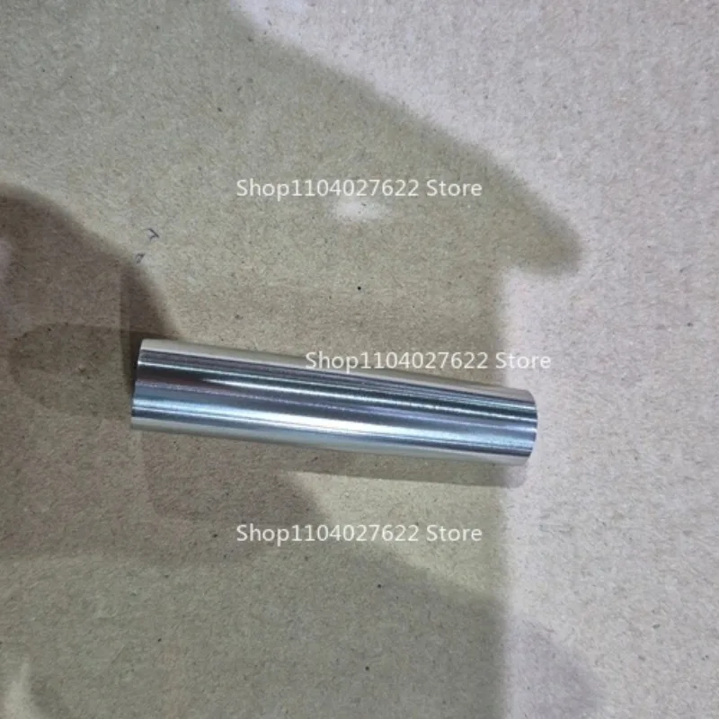 For Philips Coffee Machine Accessories EP2121/2225/2224/1221/0824/2220/1220 Milk Foam Tubes