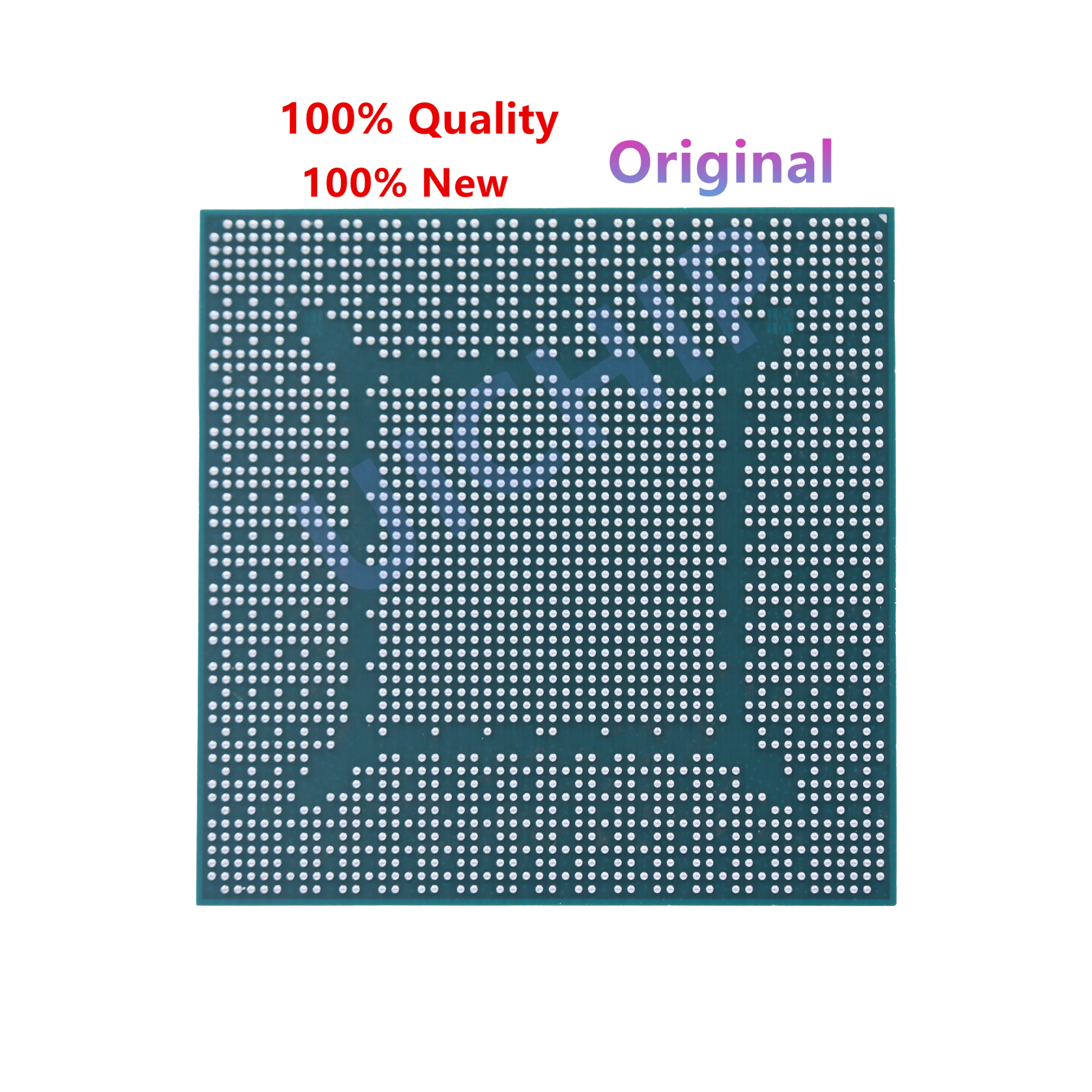 100% New N18E-G0-A1 N18E-G1-A1 N18E-G2-A1 N18E-G3-A1 N18E-Q3-A1 N18E-Q5-A1 N18E-G0-A1 N18E-G1-KD-A1 BGA Chipset