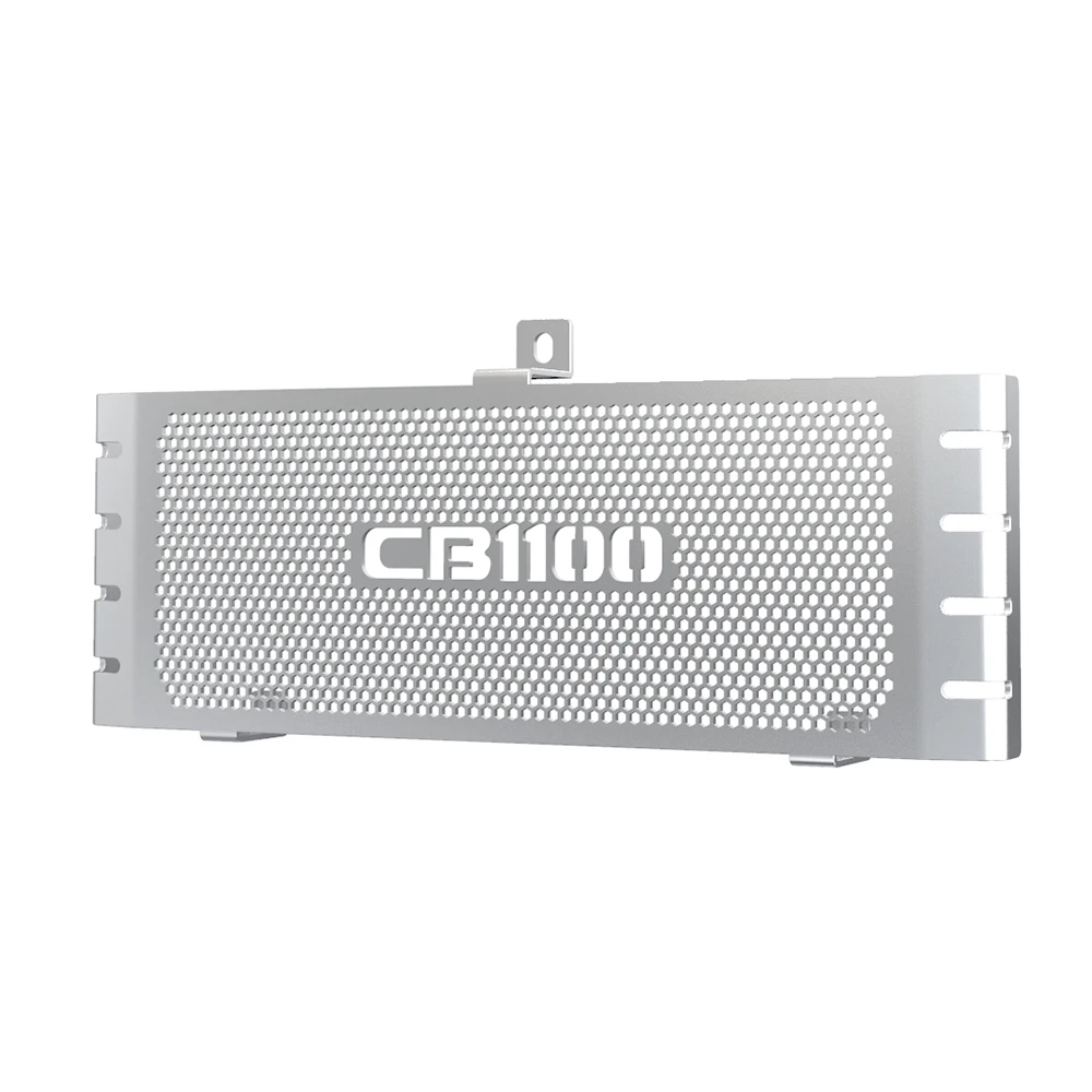 CB1100 Radiator Grille Guard Cover Protector Fit For Honda CB1100 CB 1100 2013-2014-2015-2016-2017- 2019 Motorcycle Accessories