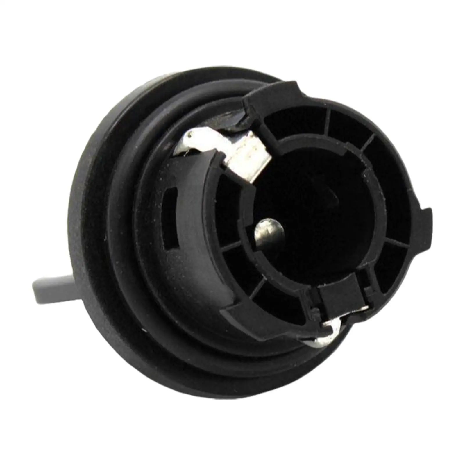 

Патрон держателя лампы переднего индикатора 9200405, прочные автомобильные запасные части для Vauxhall Combo C Signum Meriva A MK1