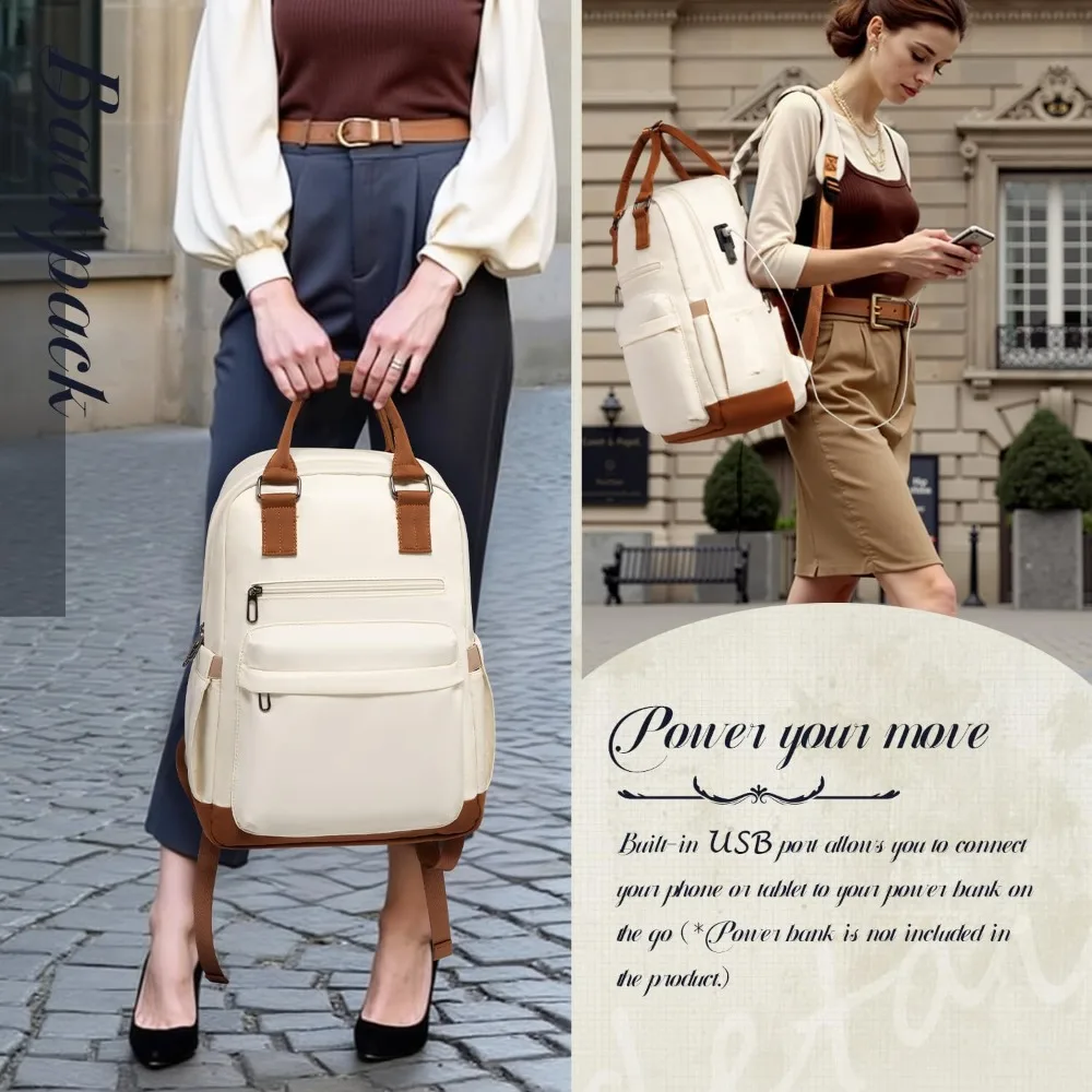 Juego de equipaje de 3 piezas para viaje de mano con cerradura TSA, ruedas giratorias, carcasa dura y diseño liviano en gris