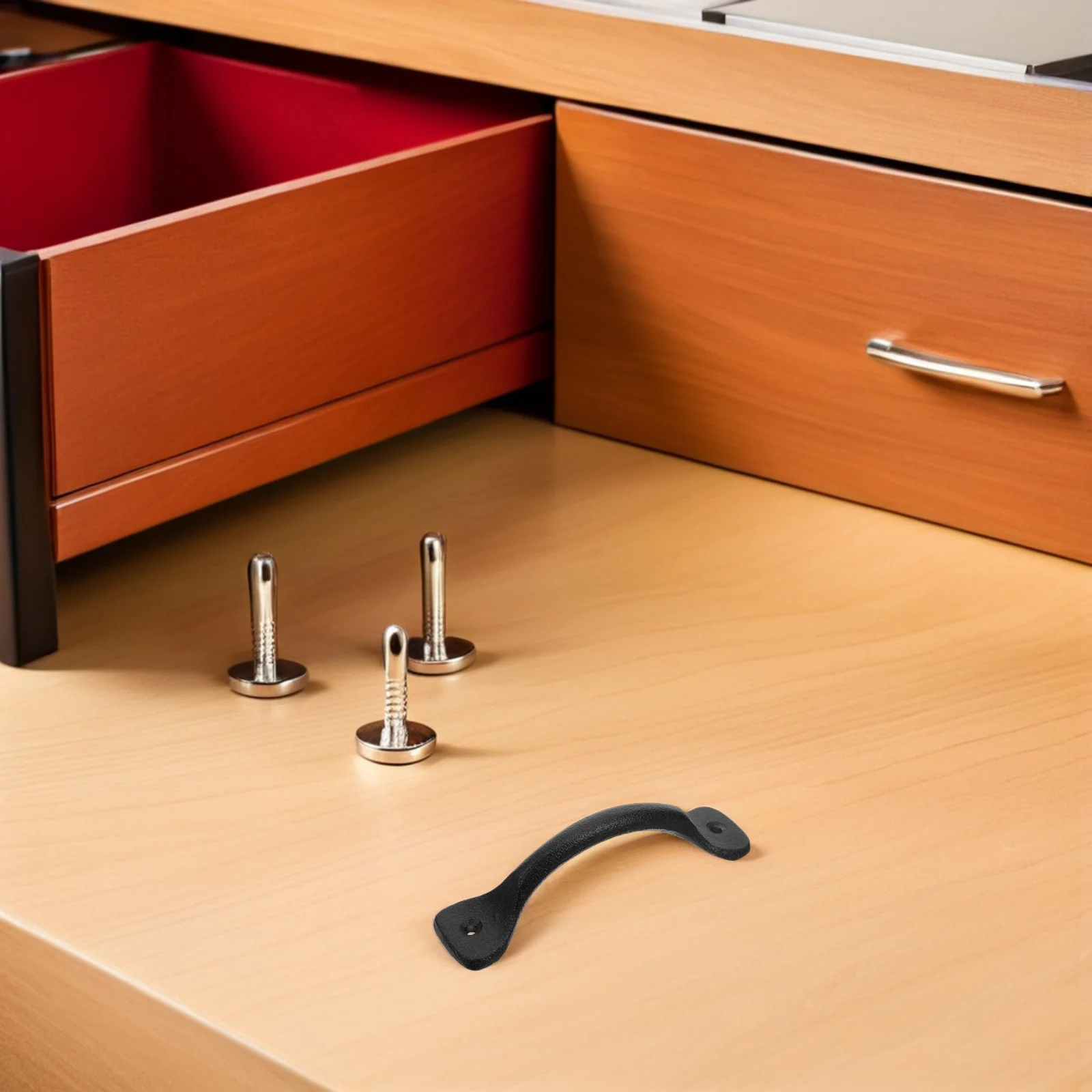 

100 LED Solar String Lights Outdoor Waterproof Warm White 33Ft Fairy Lights for Garden Patio Party Decoration Christmas Lighting