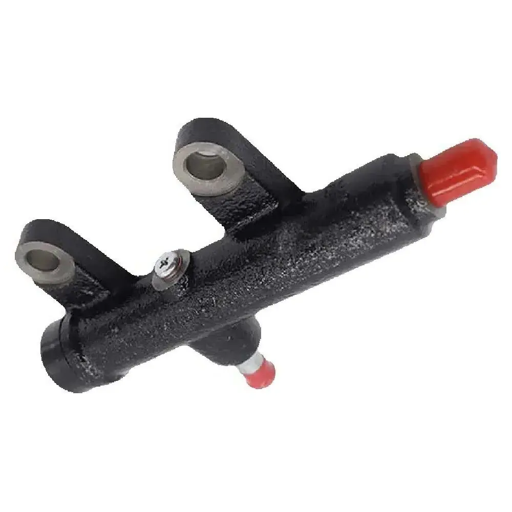 

31420-1410 31420-1520 31420-1570 31420-1480 31420-1480A 31420-1410E Подходит для главного цилиндра сцепления Hino PROFIA