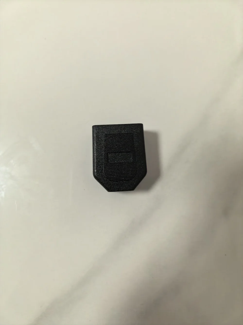10 Sets Female 9 Pin Connect Port Socket Interface Connector slot for sega mega drive 2 extension cable